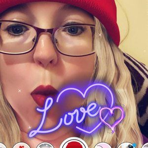 Meet your Posher, Heather kay